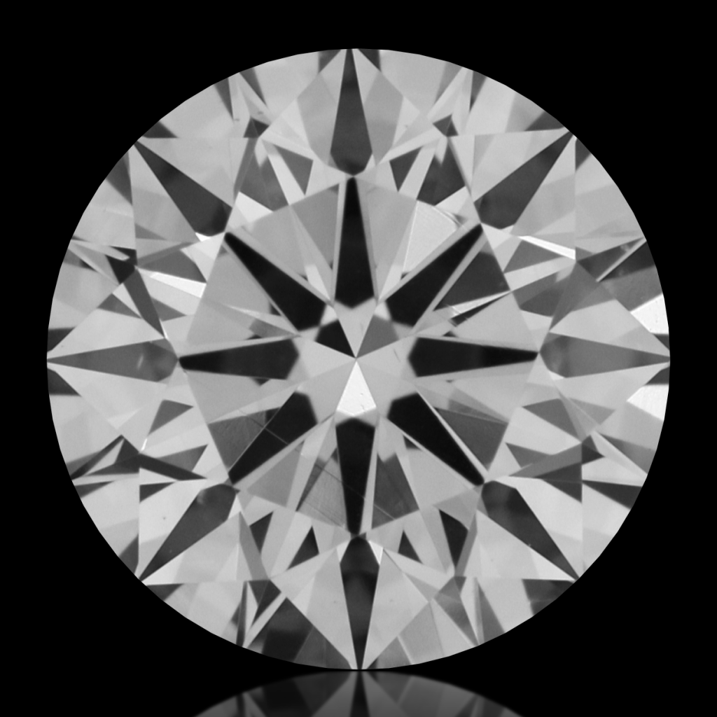 Stone ID: PAXHYVRQQXD
